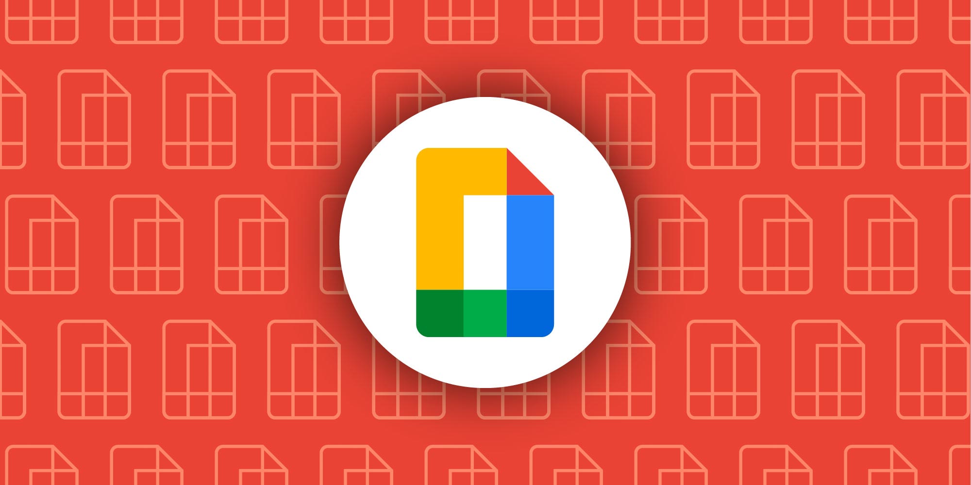 How to use collapsible headings in Google Docs