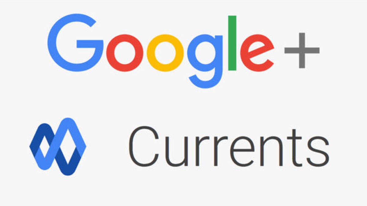 Google Currents To Replace Google Plus From July 6