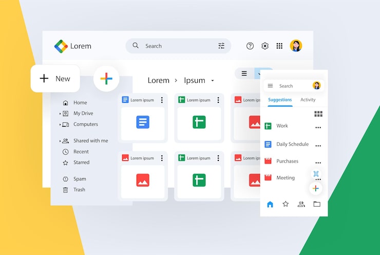 google business suite pricing