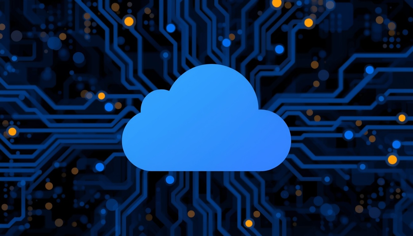 How Much Does Google Cloud Cost