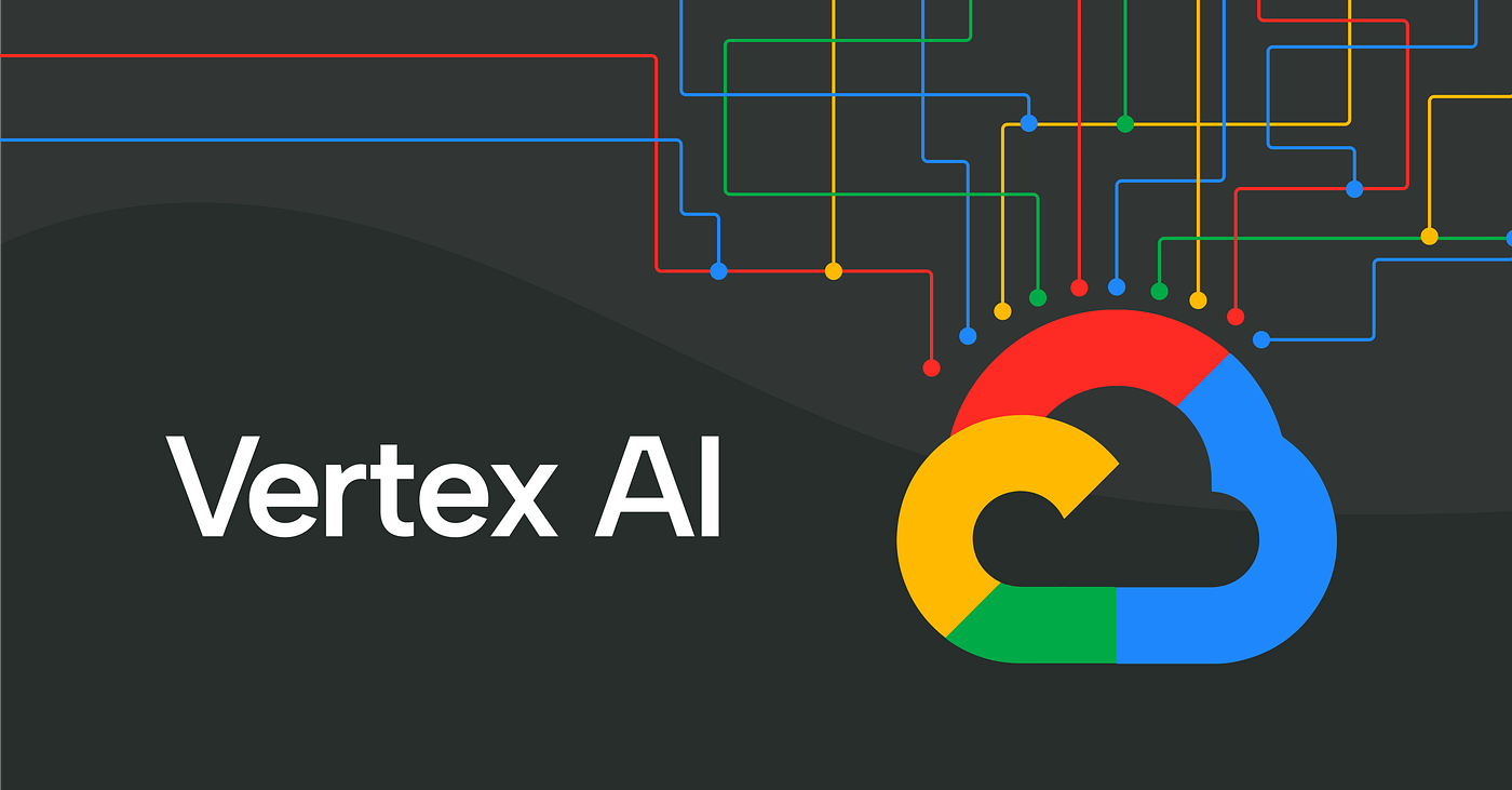 google vertex ai agent builder