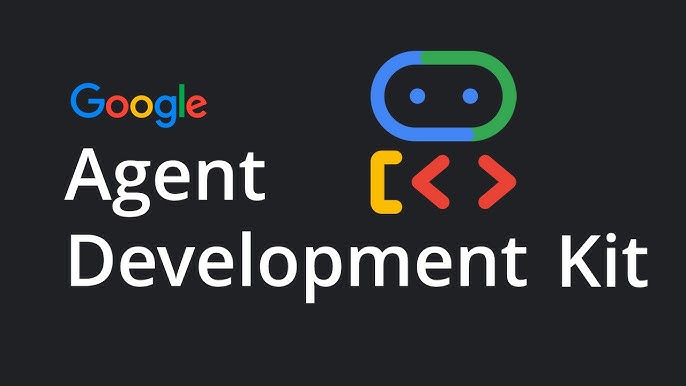 Claude Agent Development Kit