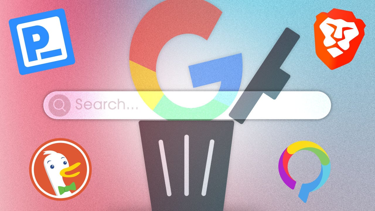 Google Plus Circles equivalent in Gmail
