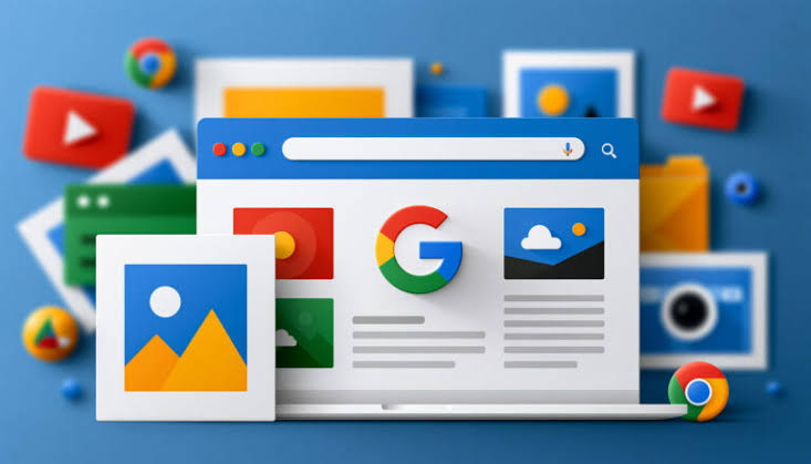 Google plus circles settings