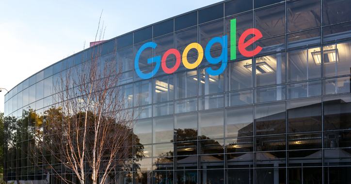 Google Cloud ServiceNow $1.2 billion deal