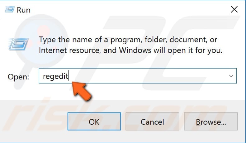 Network Timeouts and Error 80072ee2