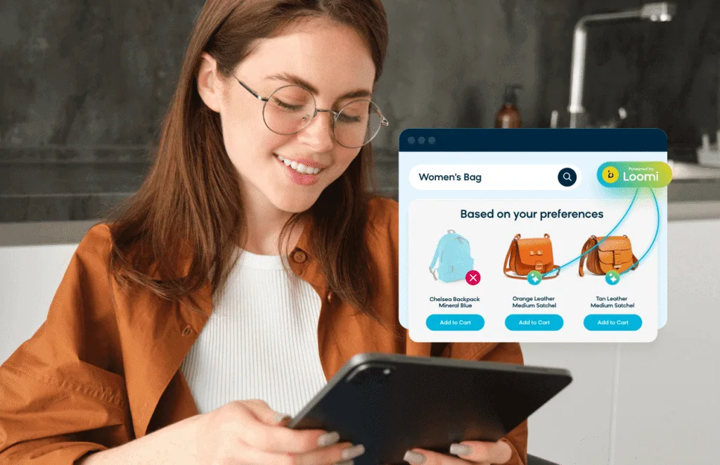customer engagement suite with google ai